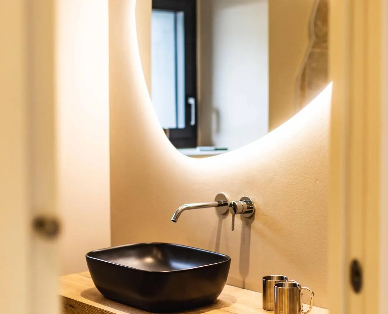 Bed and breakfast La Sainthilarienne 0*, Saint-Lary-Soulan France