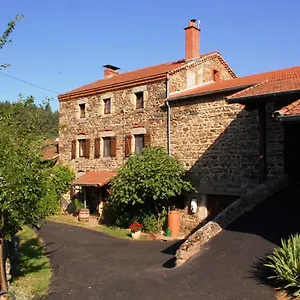 https://le-grand-trianon.hotels-rhonealpes.com