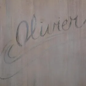 https://hotel-le-globe-marsanne.hotels-rhonealpes.com