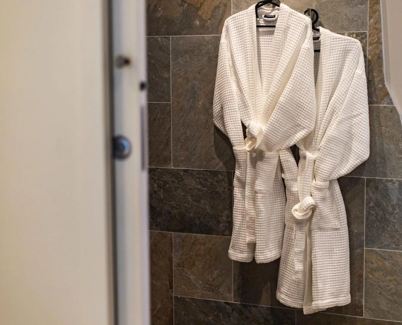 La Sainthilarienne Bed & Breakfast
