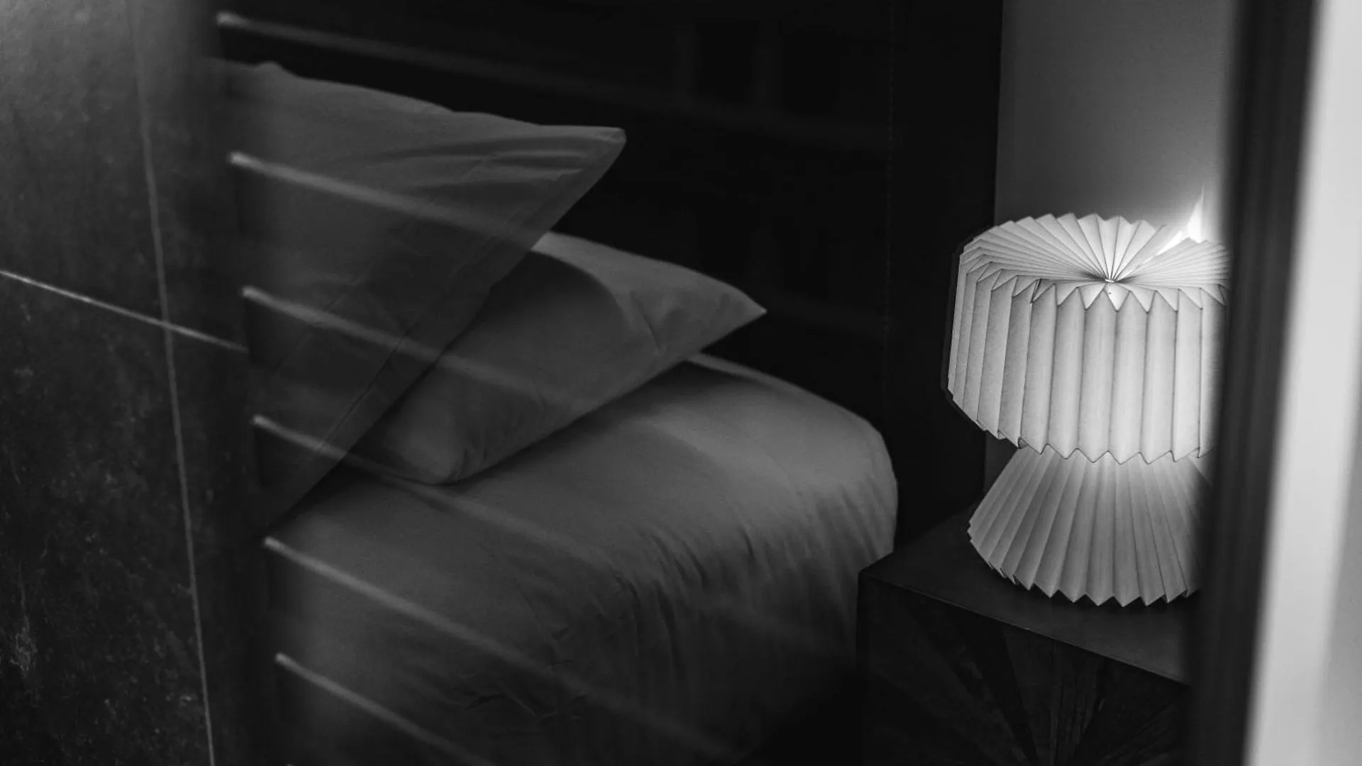 La Sainthilarienne Bed & Breakfast